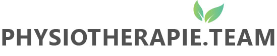 Logo: Physiotherapie.Team Praxis
