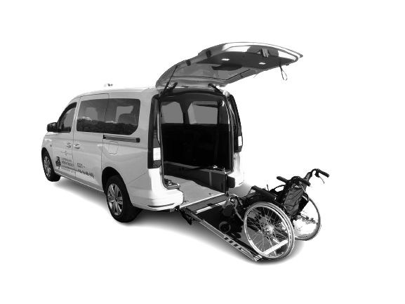 Autodroschken Moerth Truchly GmbH