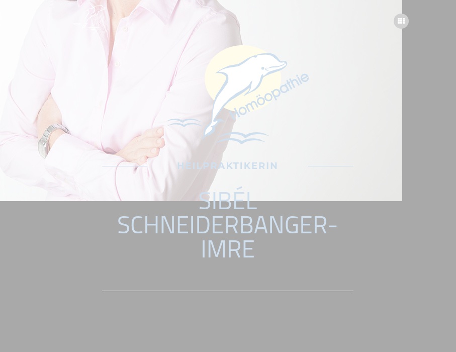 Schneiderbanger-Imre Sibel