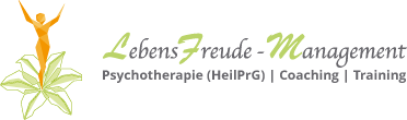 Logo: Scholzen Psychotherapie (HeilPrG)