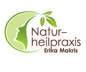 Logo: Praxis für sanfte Medizin und Ästhetik