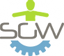Logo: SGW Sicherheit