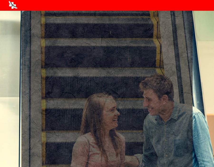 ARDEA Ausbildung zur Psychotherapie