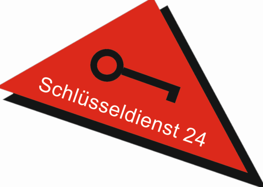 Machule Manuel Schlüsseldienst