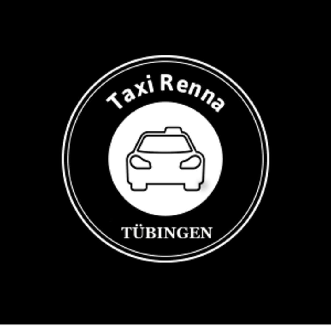Renna Taxi