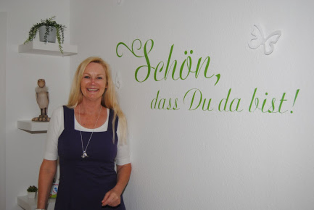 Beate Bertram - Pädagogische Praxis für Lernförderung & Coaching