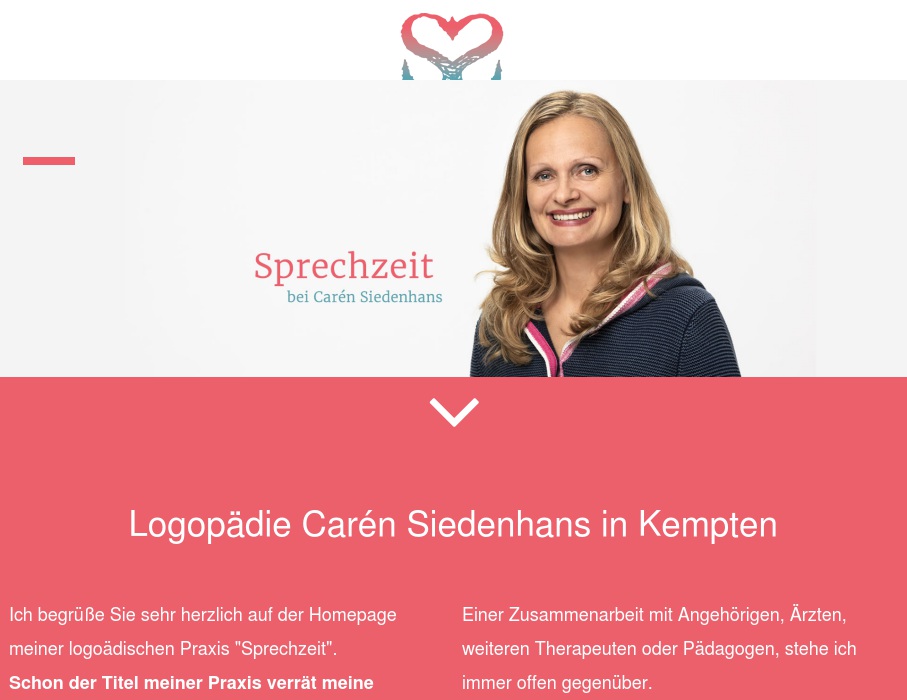 Logopädie am Rathaus