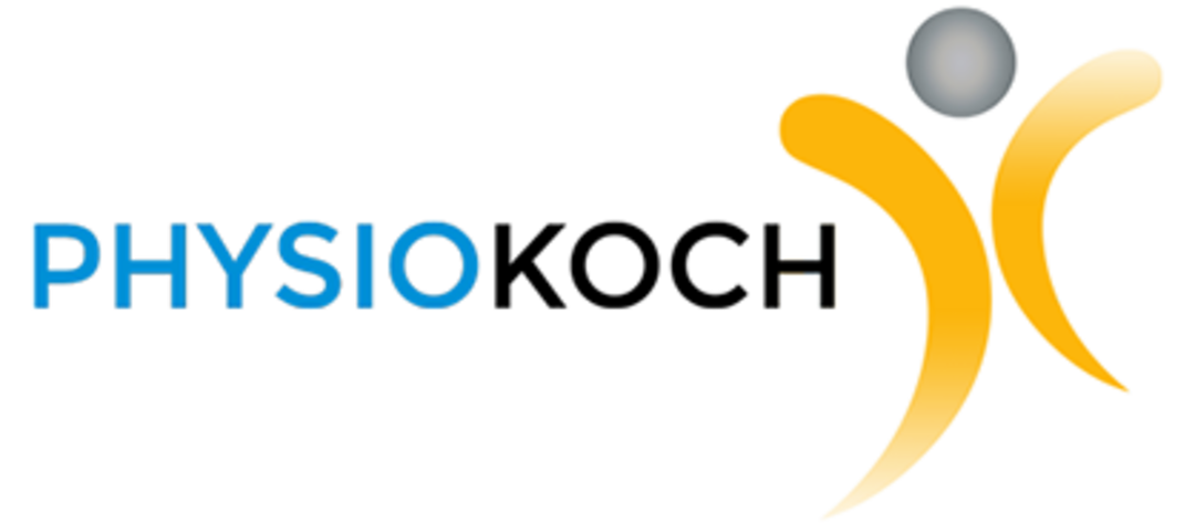 Logo: Praxis für Physiotherapie PhysioKoch