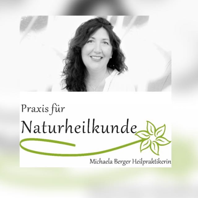 Praxis für Naturheilkunde Michaela Berger