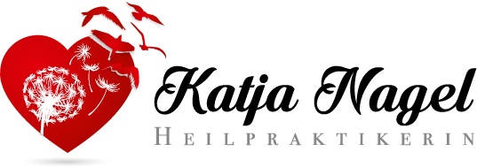 Logo: Heilpraktikerpraxis Nagel