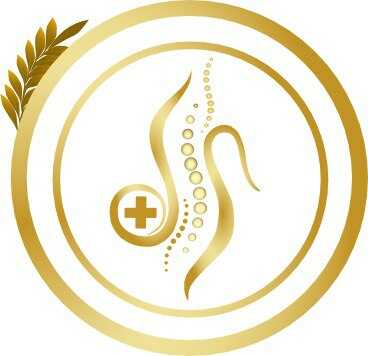 Mobile Massage Kunst