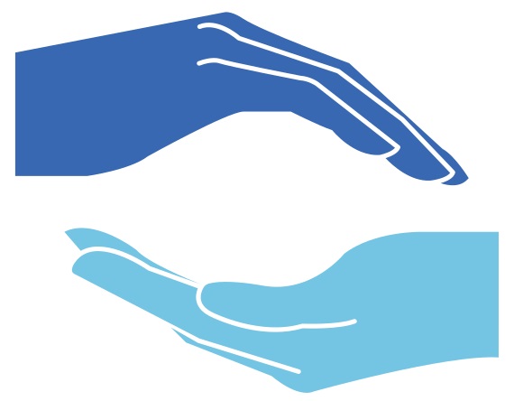 Logo: Osteopathie Besel