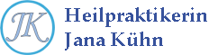 Logo: Jana Kühn