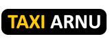 Logo: Taxi Arnu Gelsenkirchen