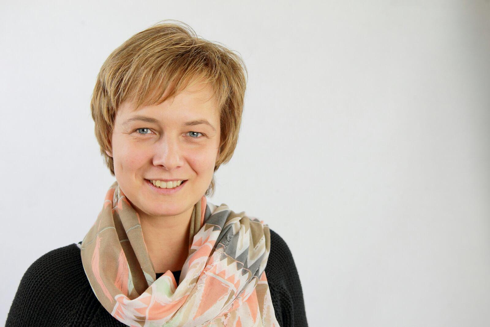 Privatpraxis für Physiotherapie Antje Martin