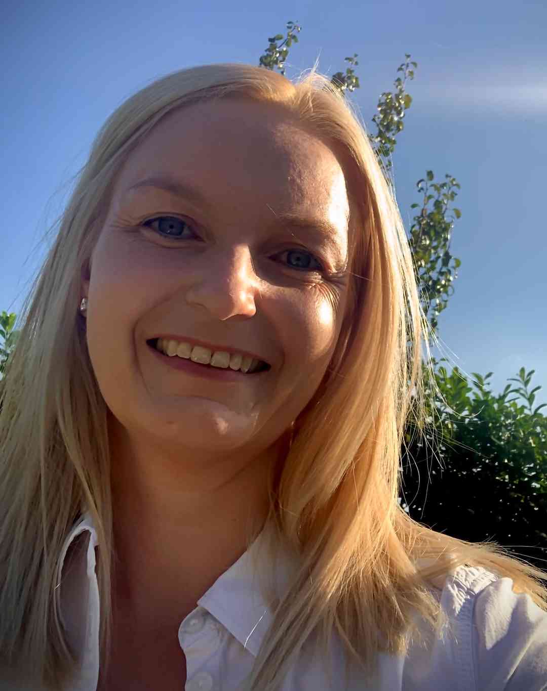 Dipl.-Psych. Nina Hofstetter