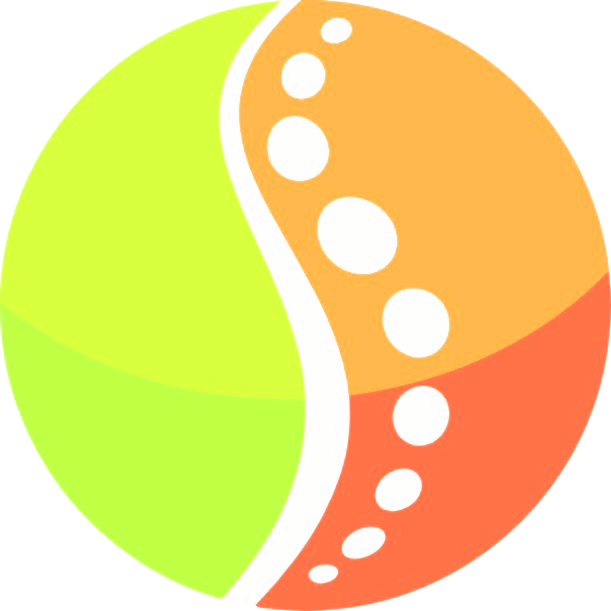 Logo: Praxis für klassische Homöopathie Gabriele Bootz