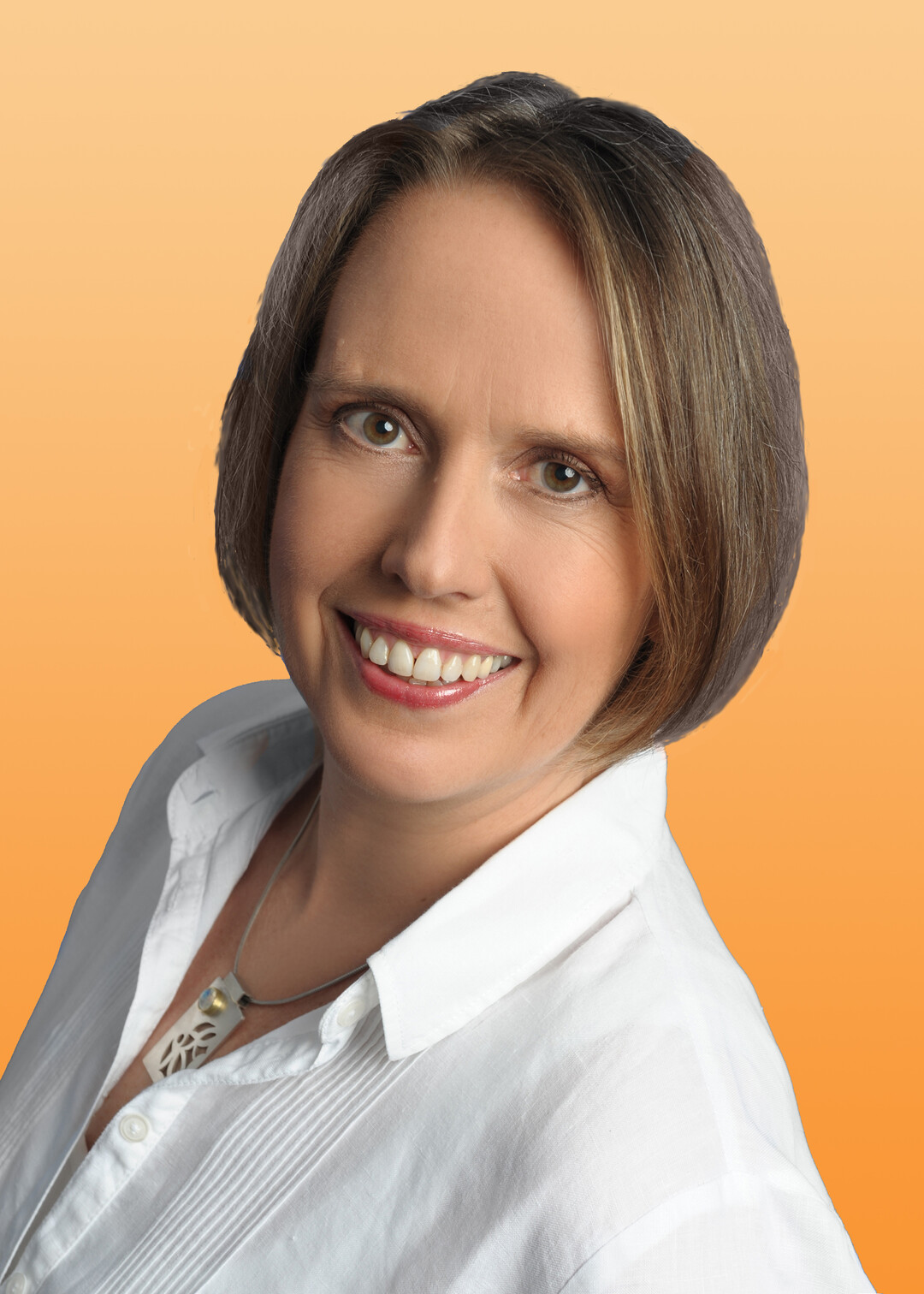 Praxis für klassische Homöopathie Gabriele Bootz