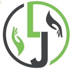 Logo: Ergotherapie & Schmerztherapie Lander & Jenetzky