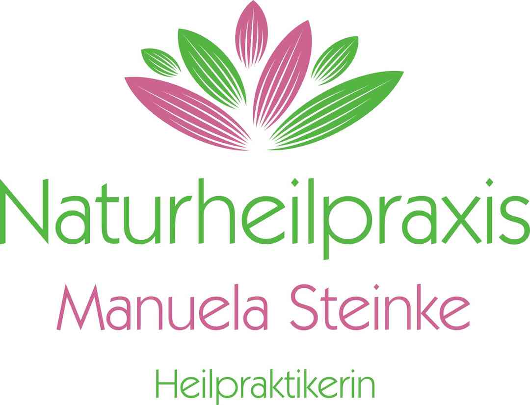 Naturheilpraxis