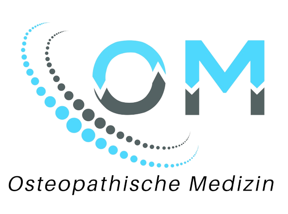 Logo: Praxis für Ärztliche Osteopathie BGL