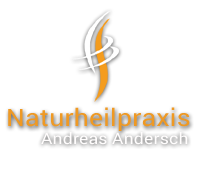 Logo: Andersch Andreas