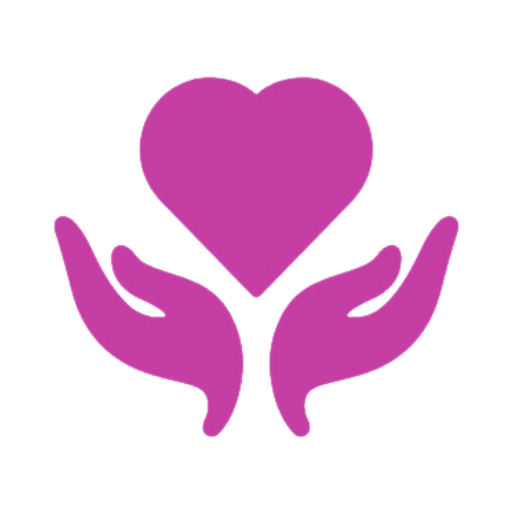 Logo: Massageoase im Ergomar