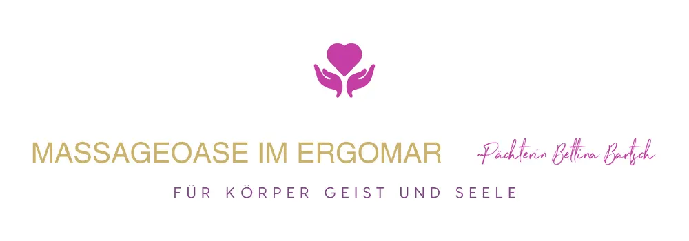 Massageoase im Ergomar