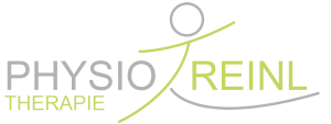 Logo: Physiotherapie Reinl