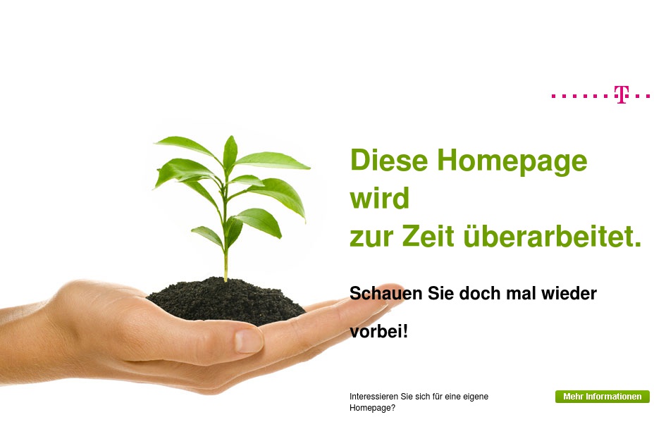 Härtel Christoph Heilpraktiker