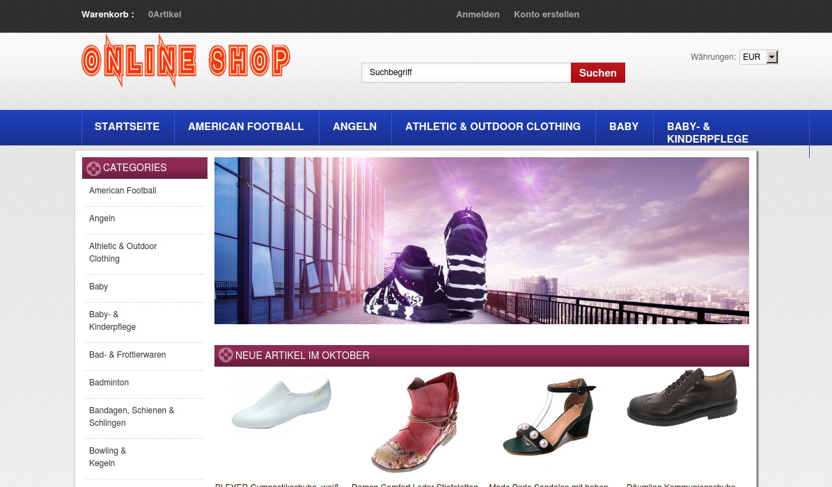 Heilpraxis für Psychotherapie Rowena Smandzik