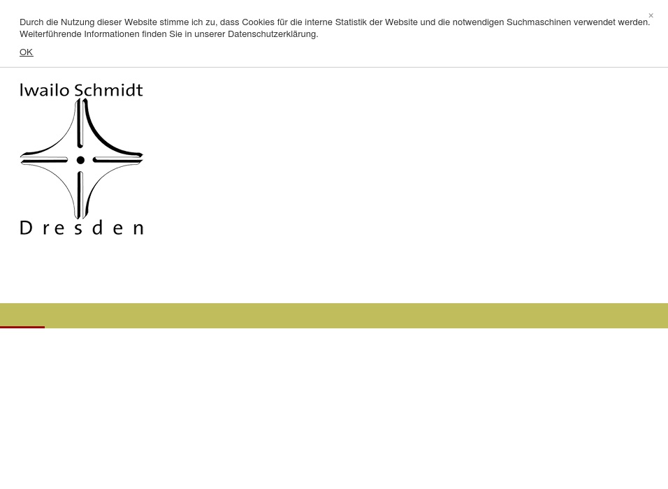 Heilpraktiker Prof. E. h. Iwailo Schmidt BGU