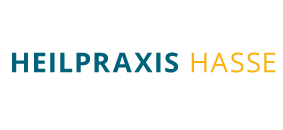 Logo: Hasse Christoph Osteopathie und Naturheilpraxis