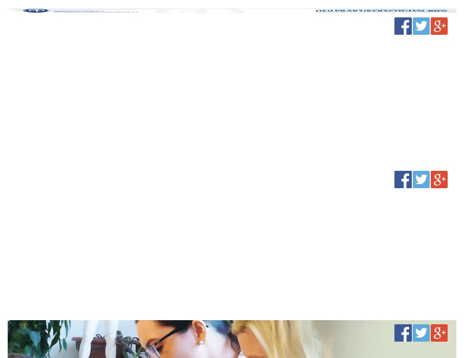 Heilpraktikerschule Leipzig BDN