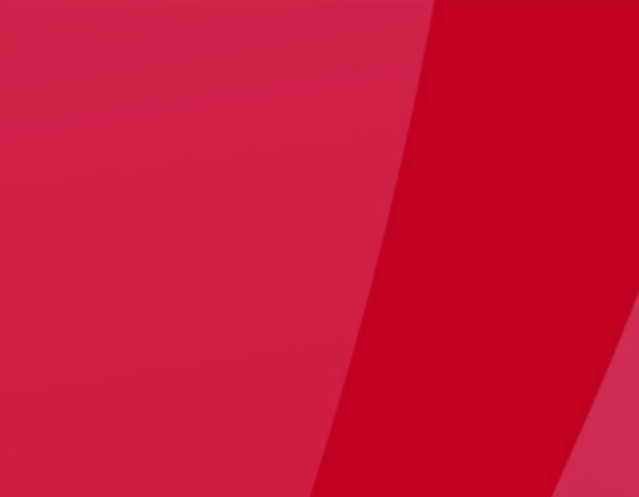 Miethe Bärbel Dr. phil.