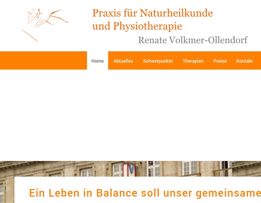 Volkmer-Ollendorf Renate