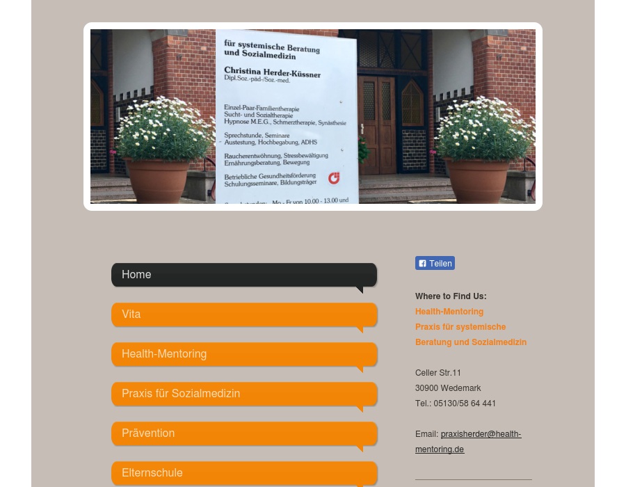 Herder-Küssner Christina