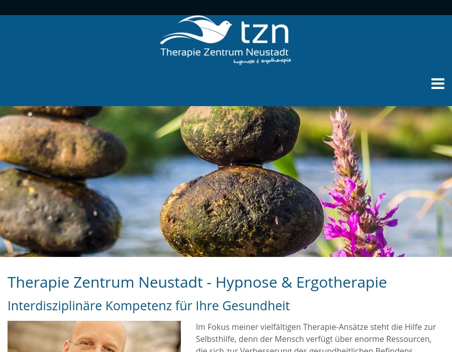 Zentrum für ganzheitliche Medizin