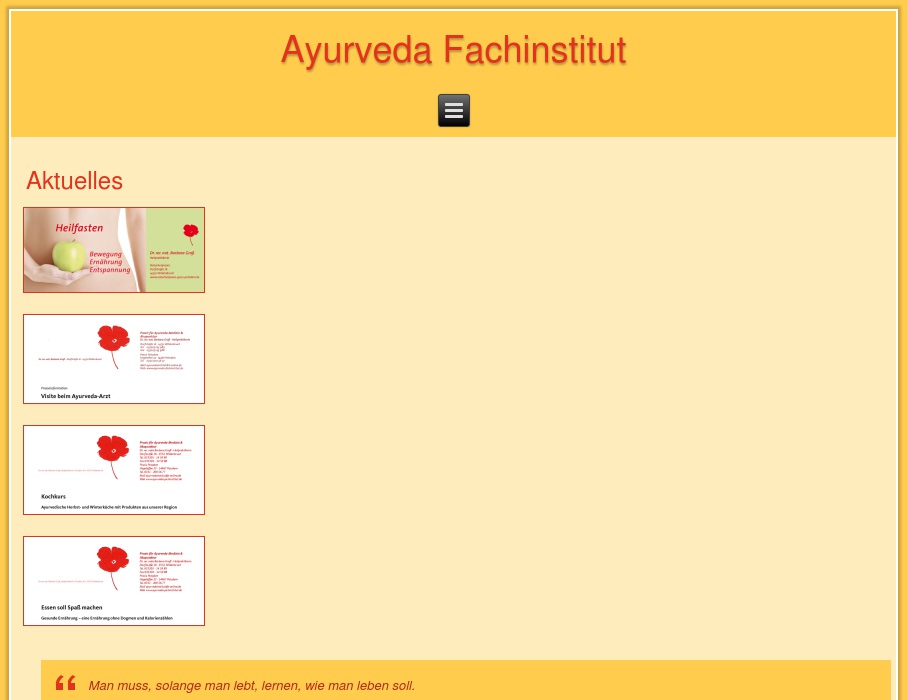 Groß Barbara Dr. rer. nat. Heilpraktikerin