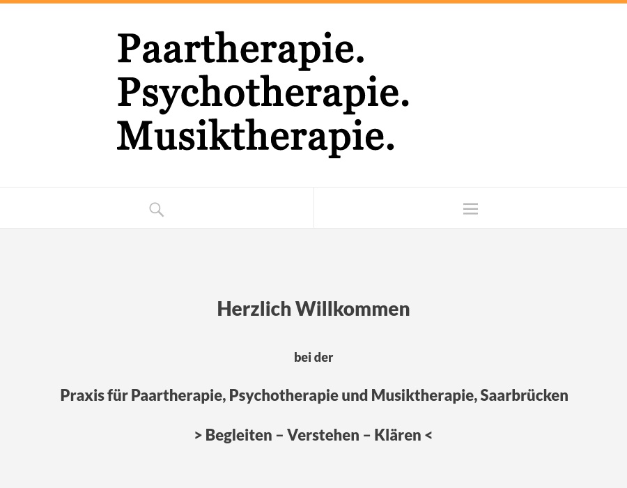 Fritzsch, Friederike