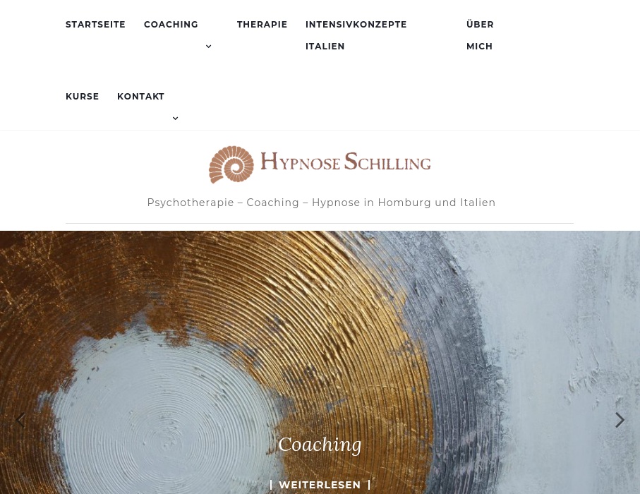 Schilling Jacqueline