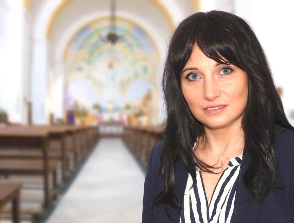 Bestattungs-Agentur Magdeburg