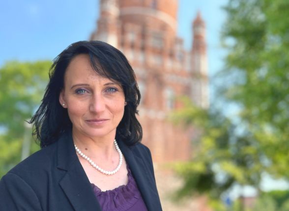 Bestattungs-Agentur Stendal