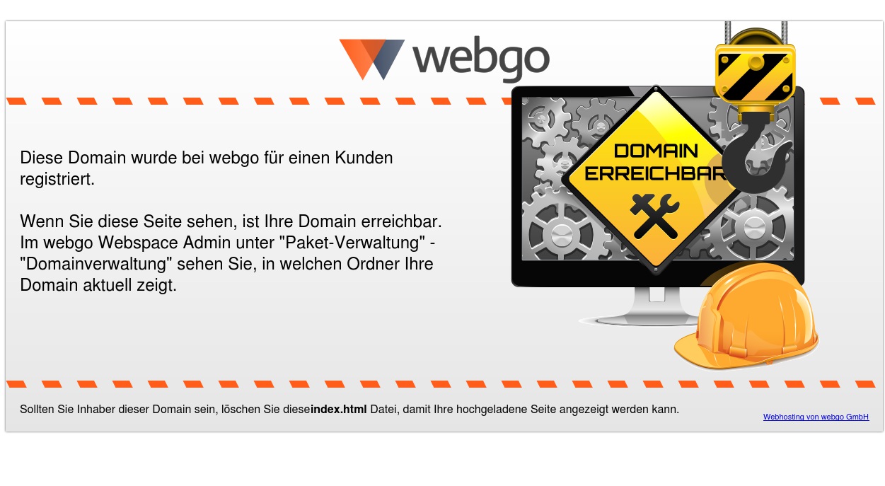 Naturheilpraxis Dethlefs Heilpraktiker