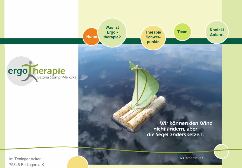 Stumpf-Maroska Bettina