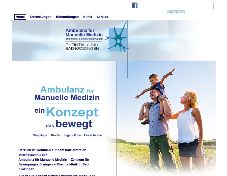 Lohse-Busch Henning Dr.med. u. Reime Ulrike Dr.med.