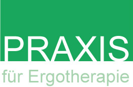 Logo: Praxis für Ergotherapie Neff Katrin