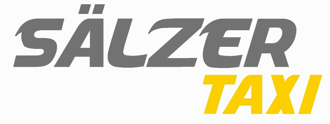 Logo: Sälzer Personenbeförderung GmbH & Co. KG