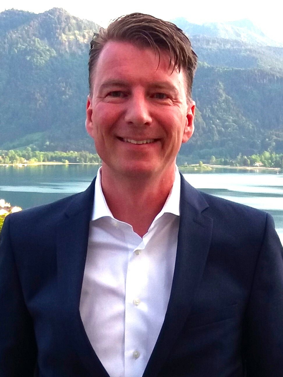 Logo: 3P - Praxis für Psychotherapie und Personal Coaching