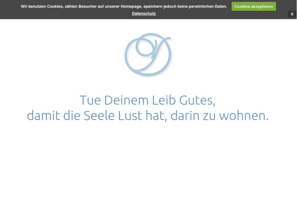 Svenja Dörl und Heike Rummel, Praxis für Ergotherapie